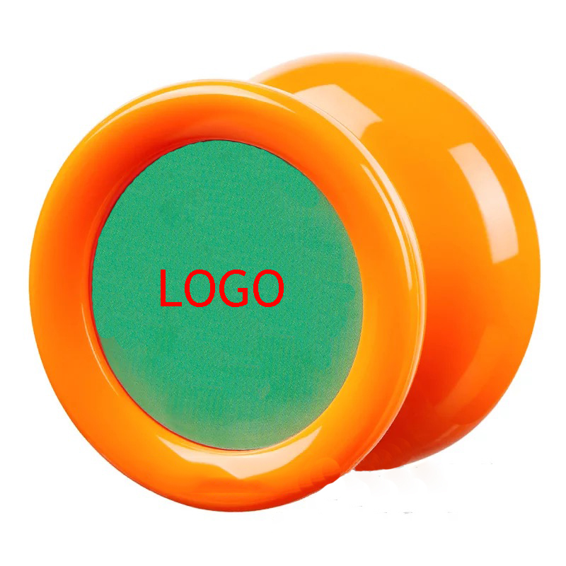Yo-Yo 5