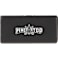 Stay Powered 1200 mAh Power Bank with Type-C Tip 97