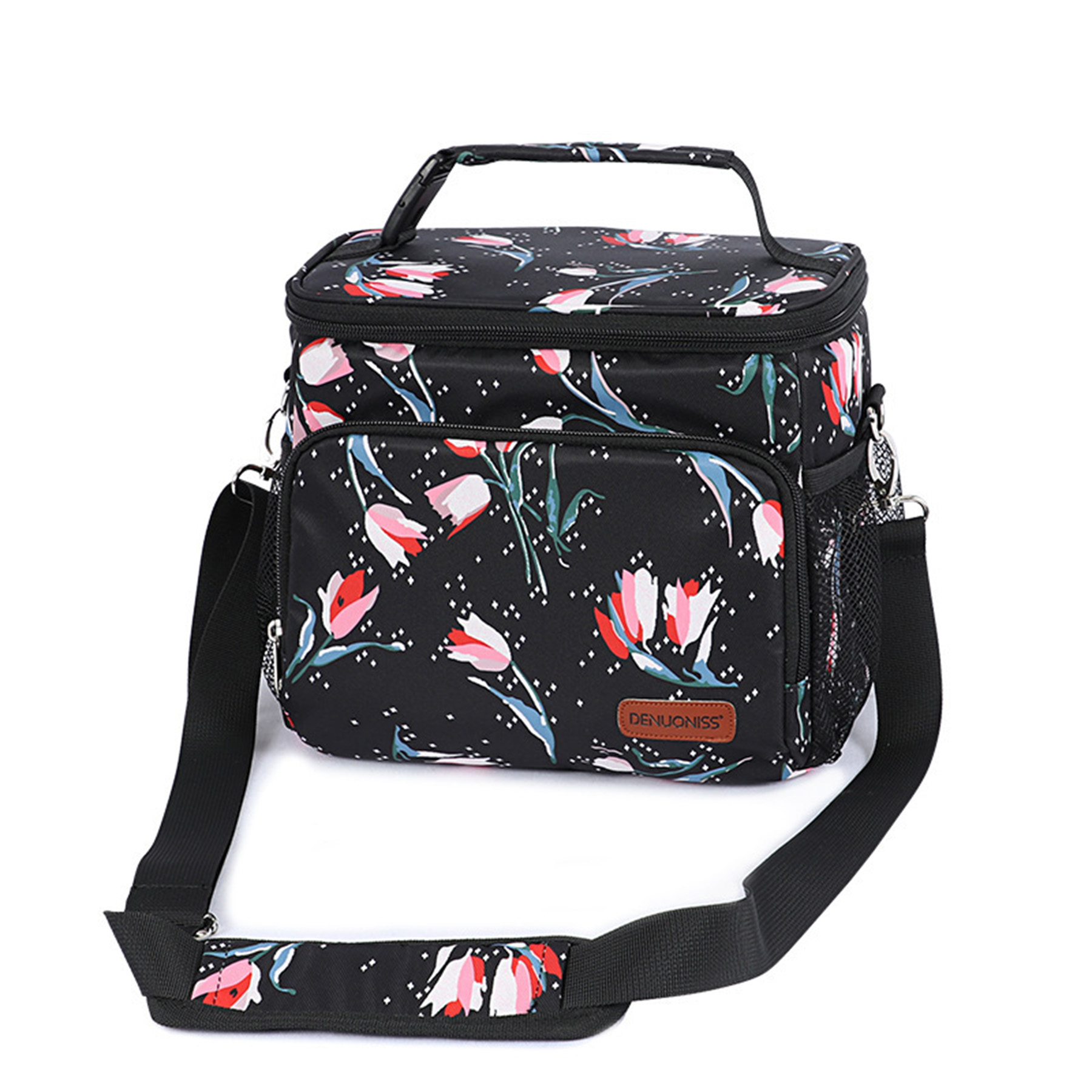 Lunch Bag 3