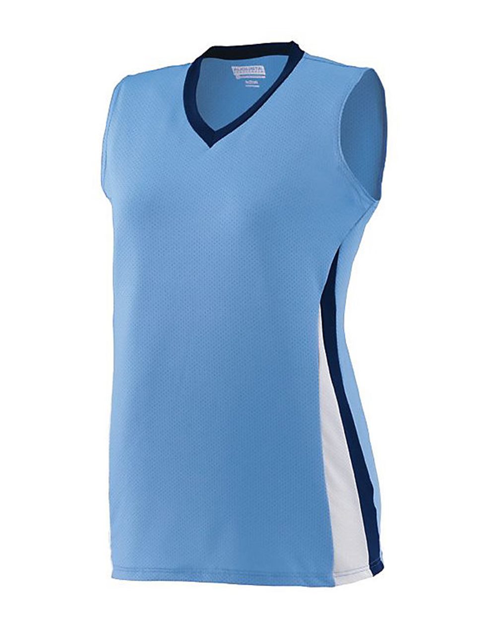 Women's Tornado Jersey - 1355 11