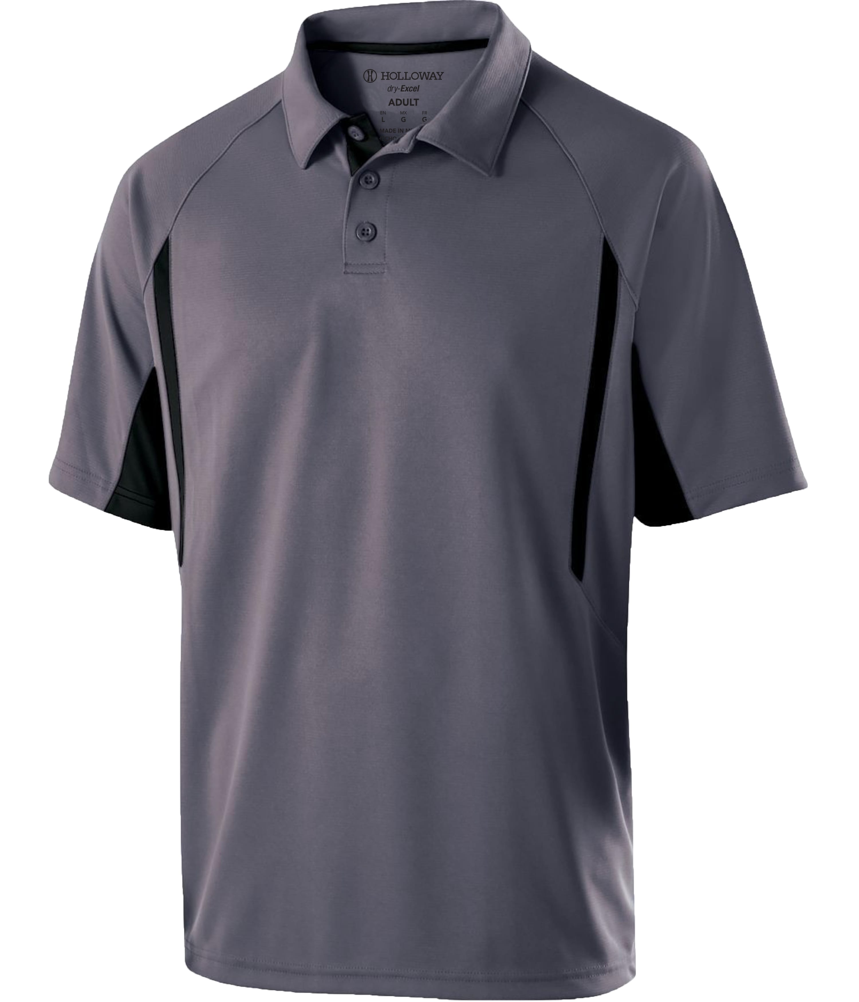Avenger Polo 13