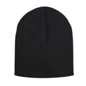 Wolverine Knit Work Beanie 142