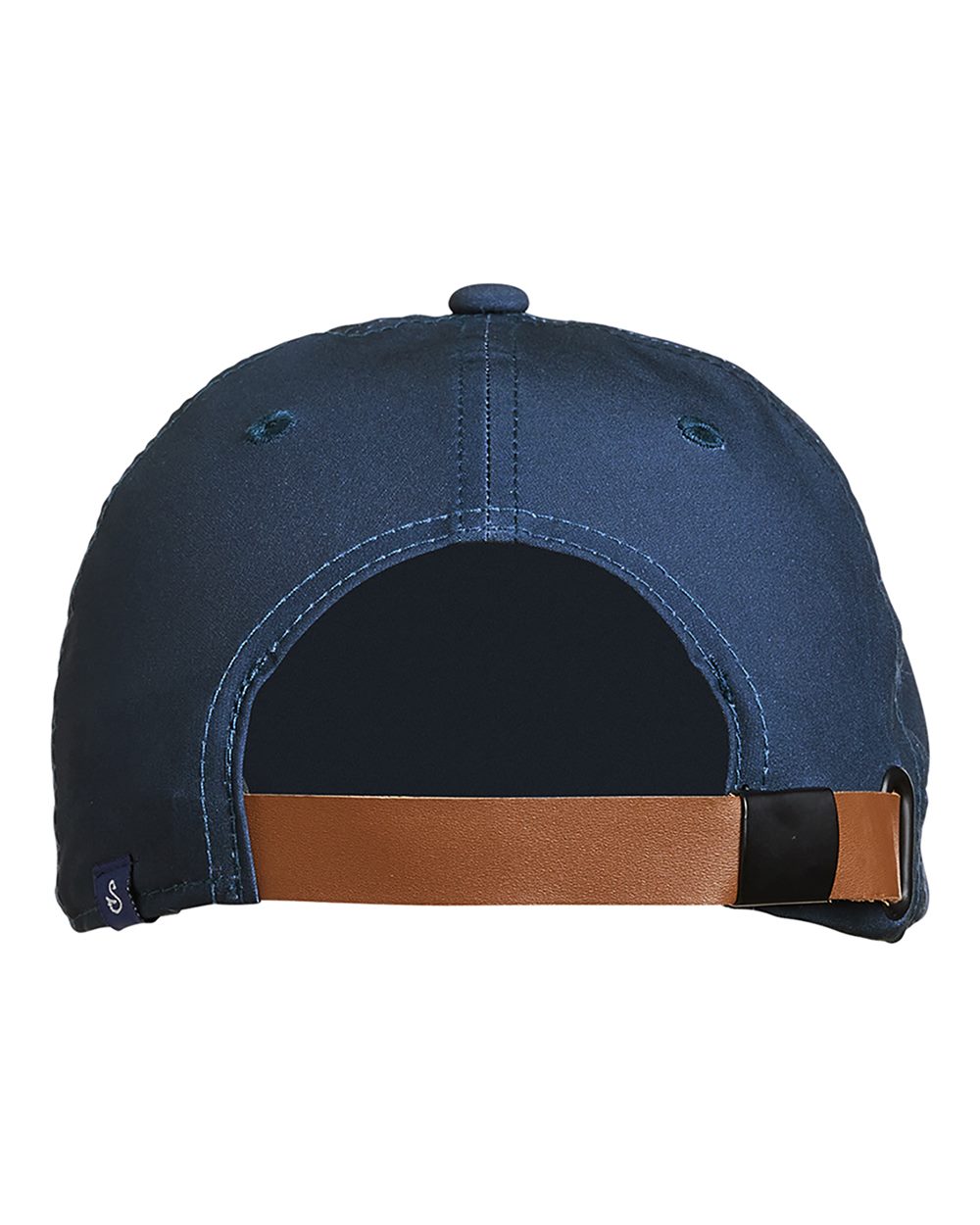 Roger Cap - SWDH800 11