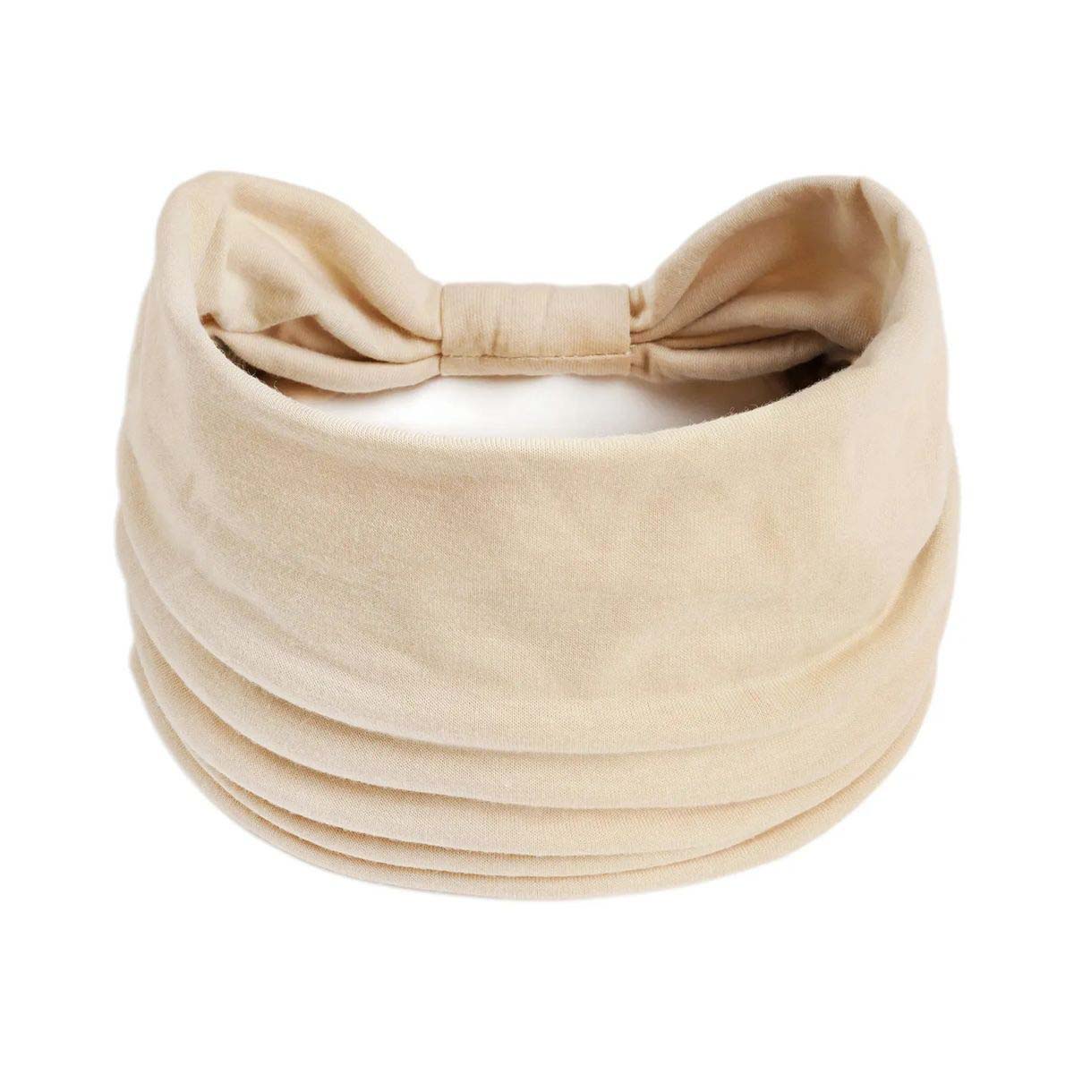 Athletic Hairband Moisture Wicking Breathable 74