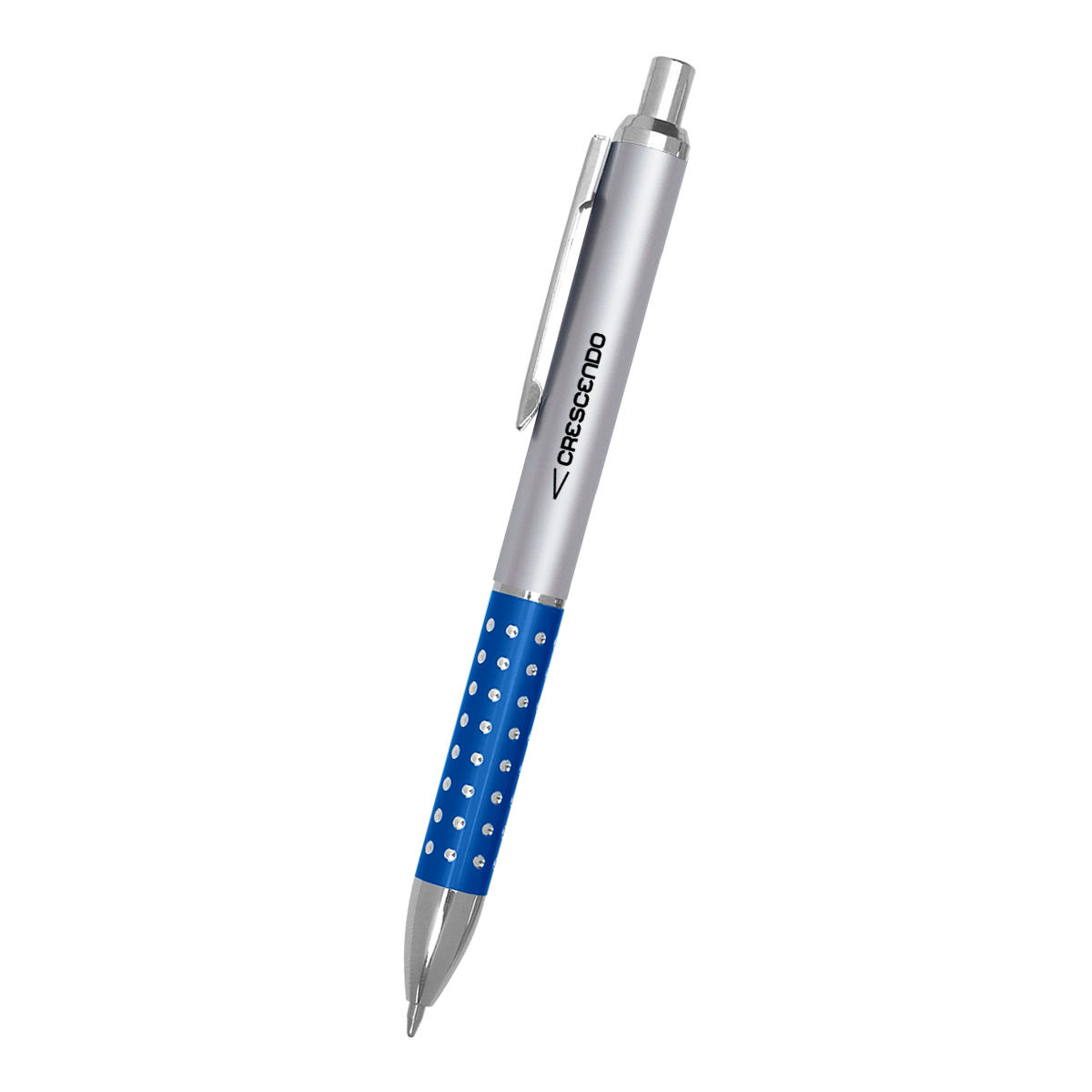 The Vegas Pen 12