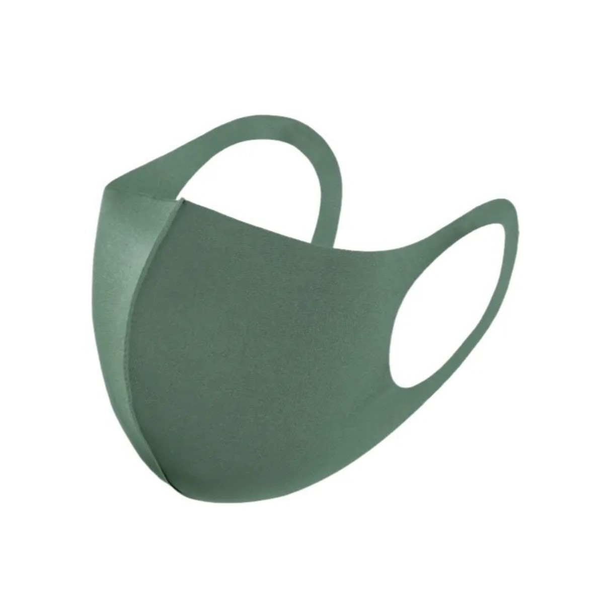 Promotional Face Mask for Daily Use 9
