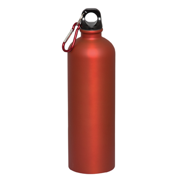 Gatriabelle 750 Ml. (25 Fl. Oz.) Matte Finish Bottle 7