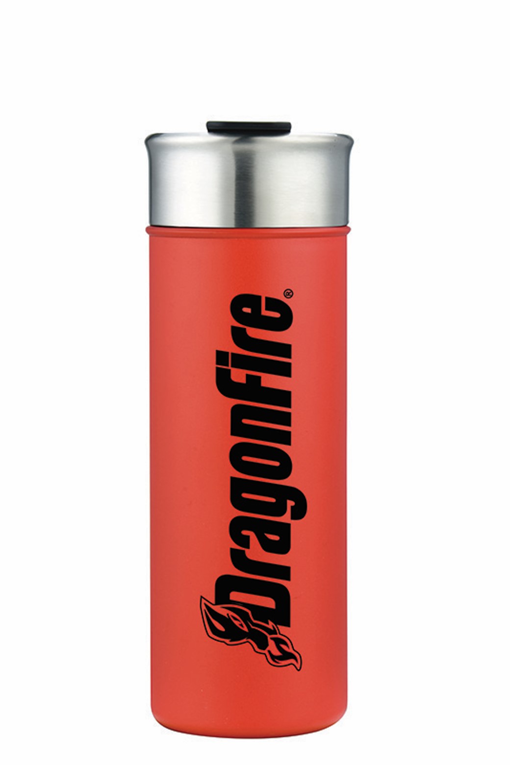 The Bullet Tumbler 16