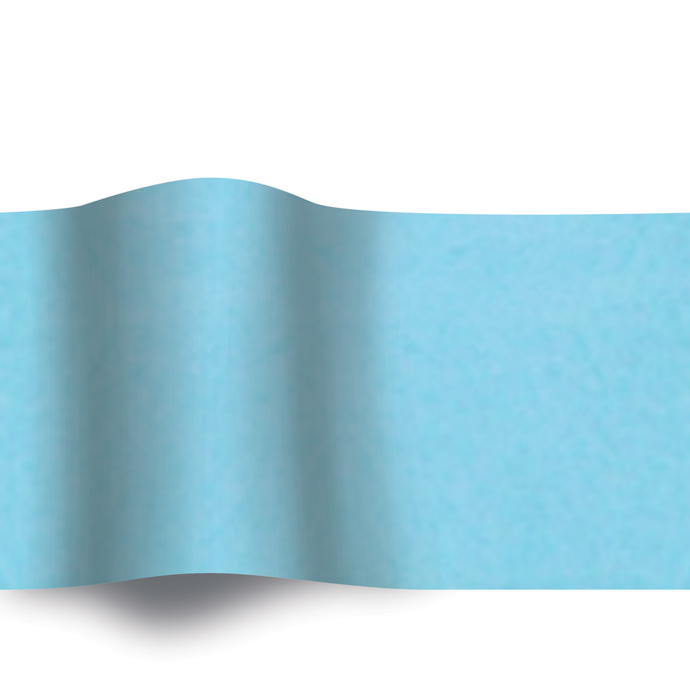 Solid Color Tissue 39