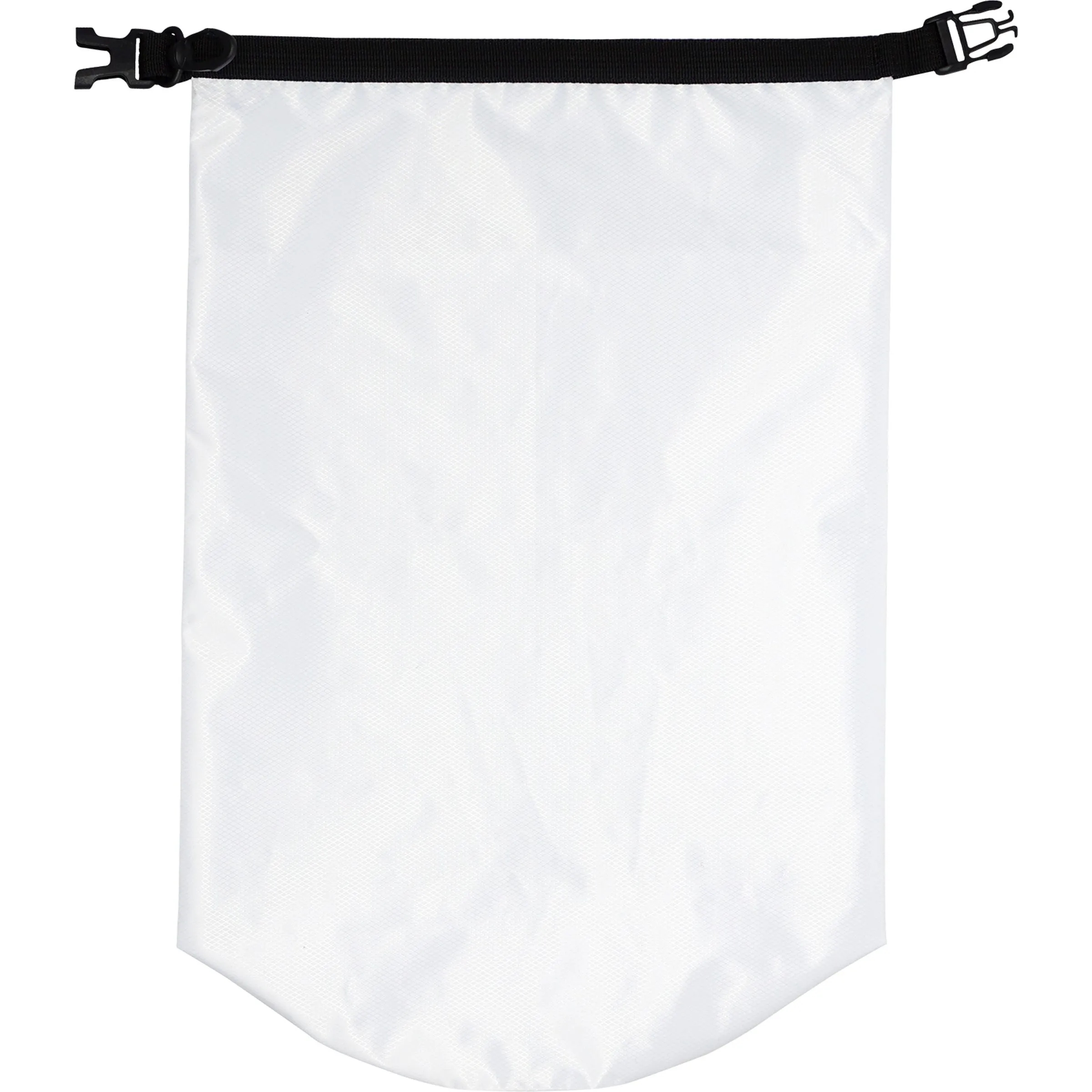 10L Voyager Dry Bag 12