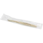 Bamboo Junior Toothbrush 47