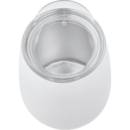 Neo 10oz Vacuum Insulated Cup 85