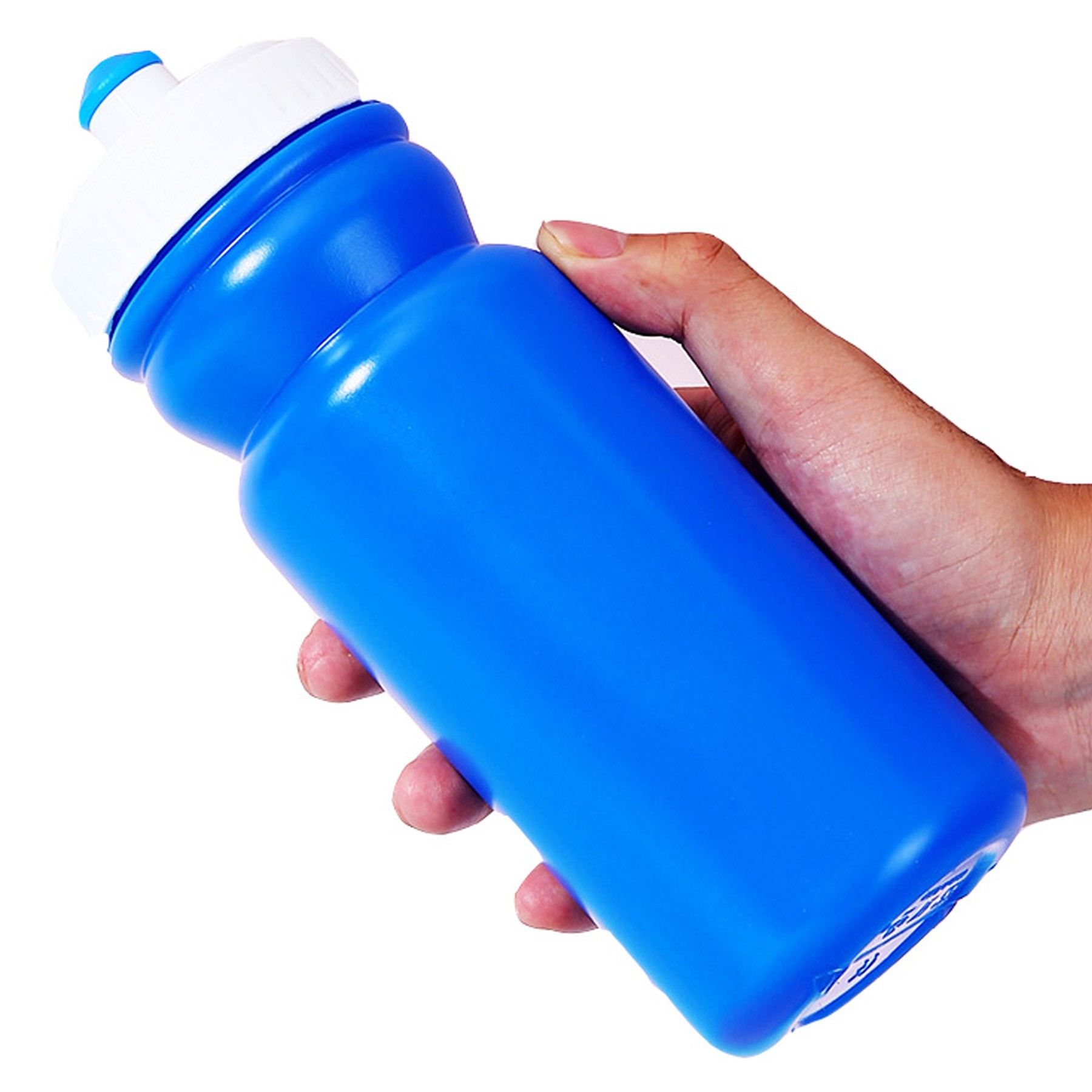 20 Ounce Sports Water Bottles 5