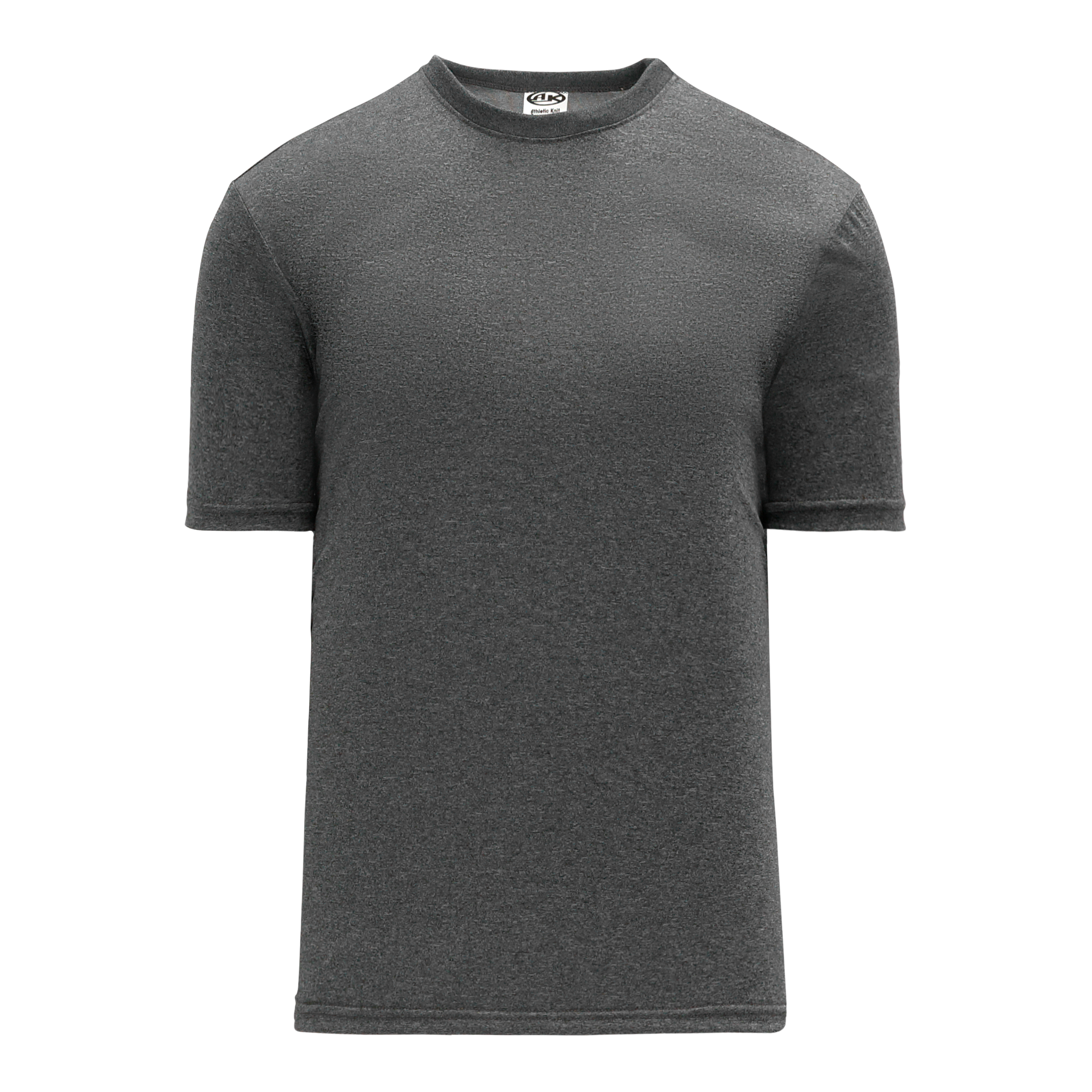 Apparel Short Sleeve Shirts A1800-G01 103