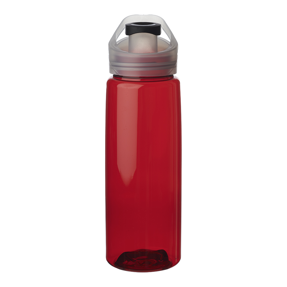 Sheridan 26 oz. Recycled Plastic Bottles 6