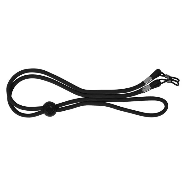 Woven Adjustable Sunglass Strap 24