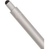 Aria Recycled Gel Stylus 138