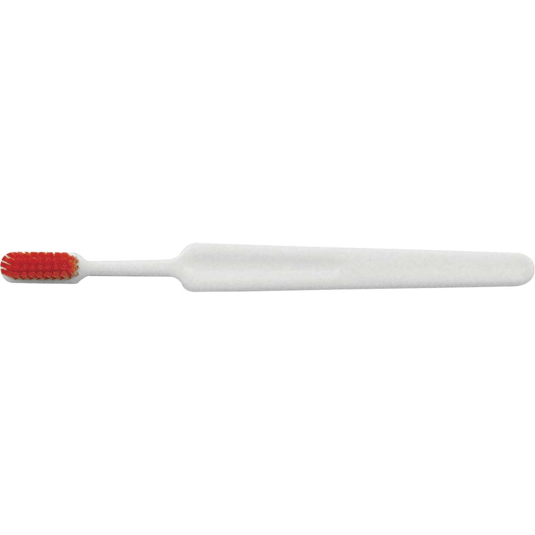 Concept Bright Toothbrush 141