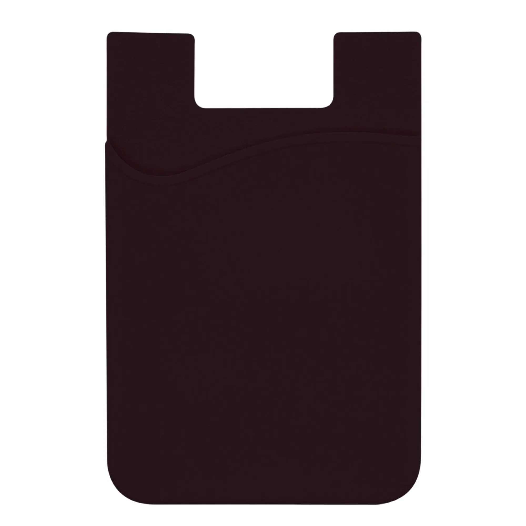 Silica Gel Phone Shell MOQ 100PCS 6