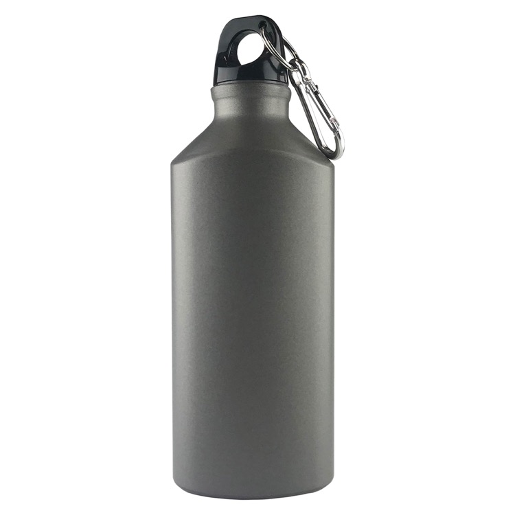 Tribo Drink Bottle 5