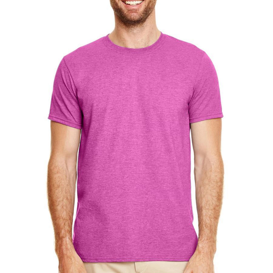Gildan SoftStyle Adult T-Shirt 4.5 oz 149