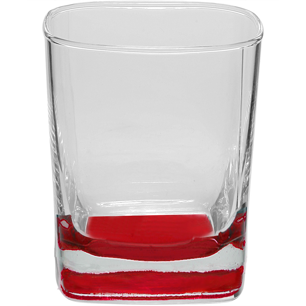11 oz. Schubert Whiskey Glasses 12