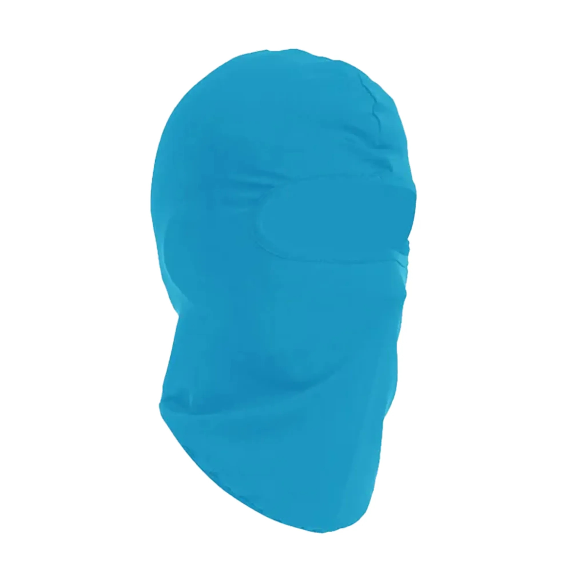 Full Face UV Protection Mask 6