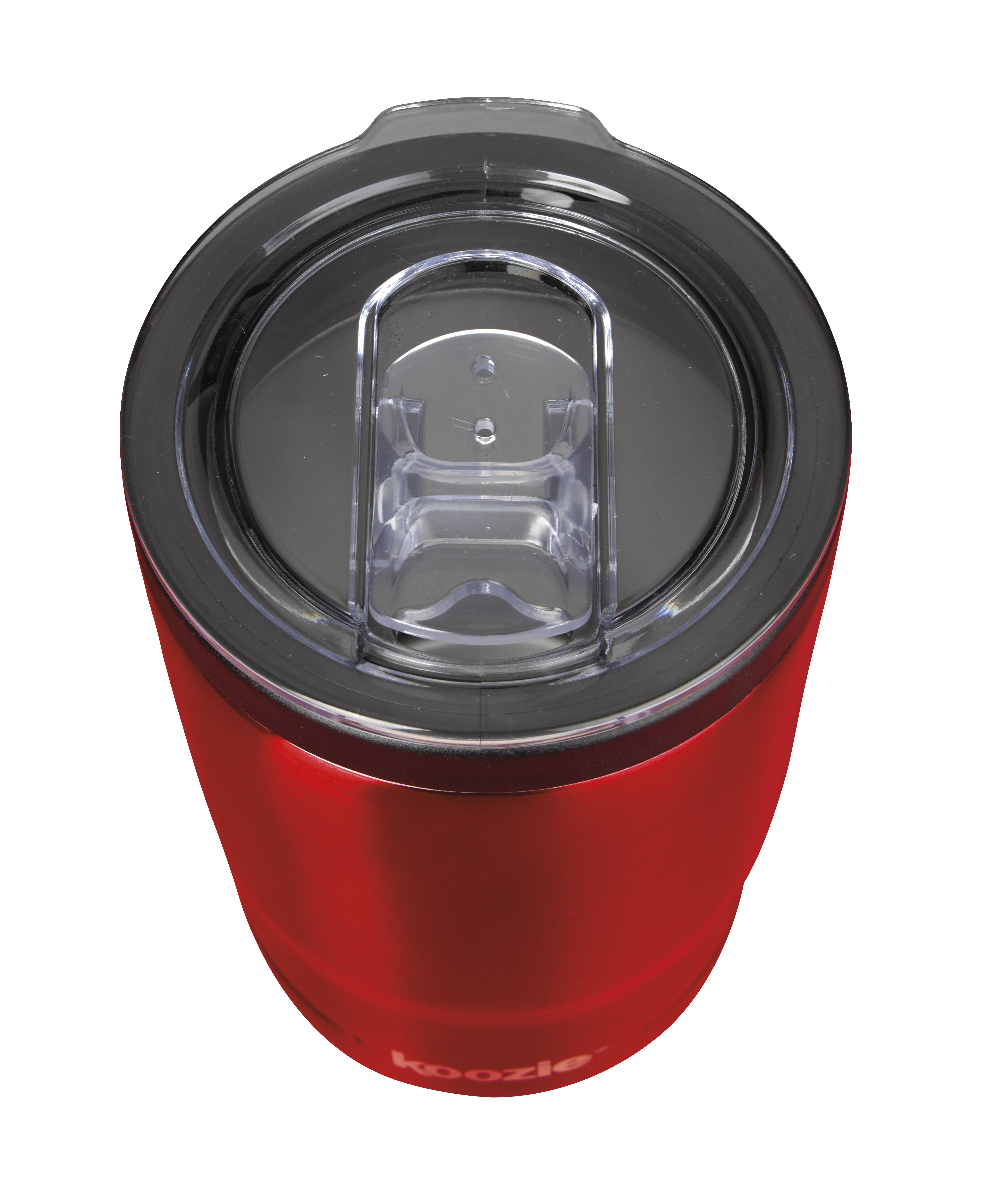 Triple Vacuum Tumbler 13 oz