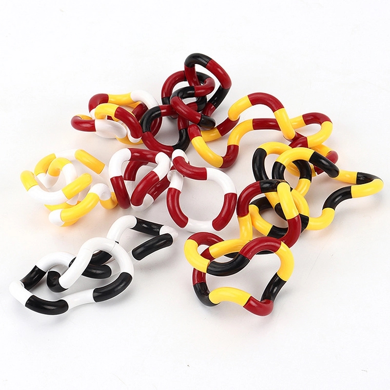 Fidget Twist Toy 6
