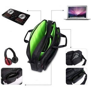 Travel Luggage Shoulder Bag 3