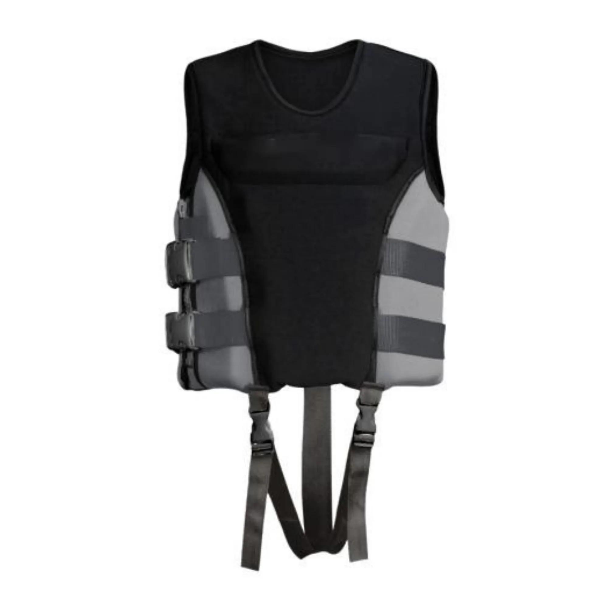 Surfing Wetsuit For Adult Or Children 4