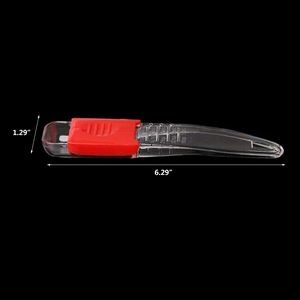 5 IN 1 Adjustable Measuring Spoons 3