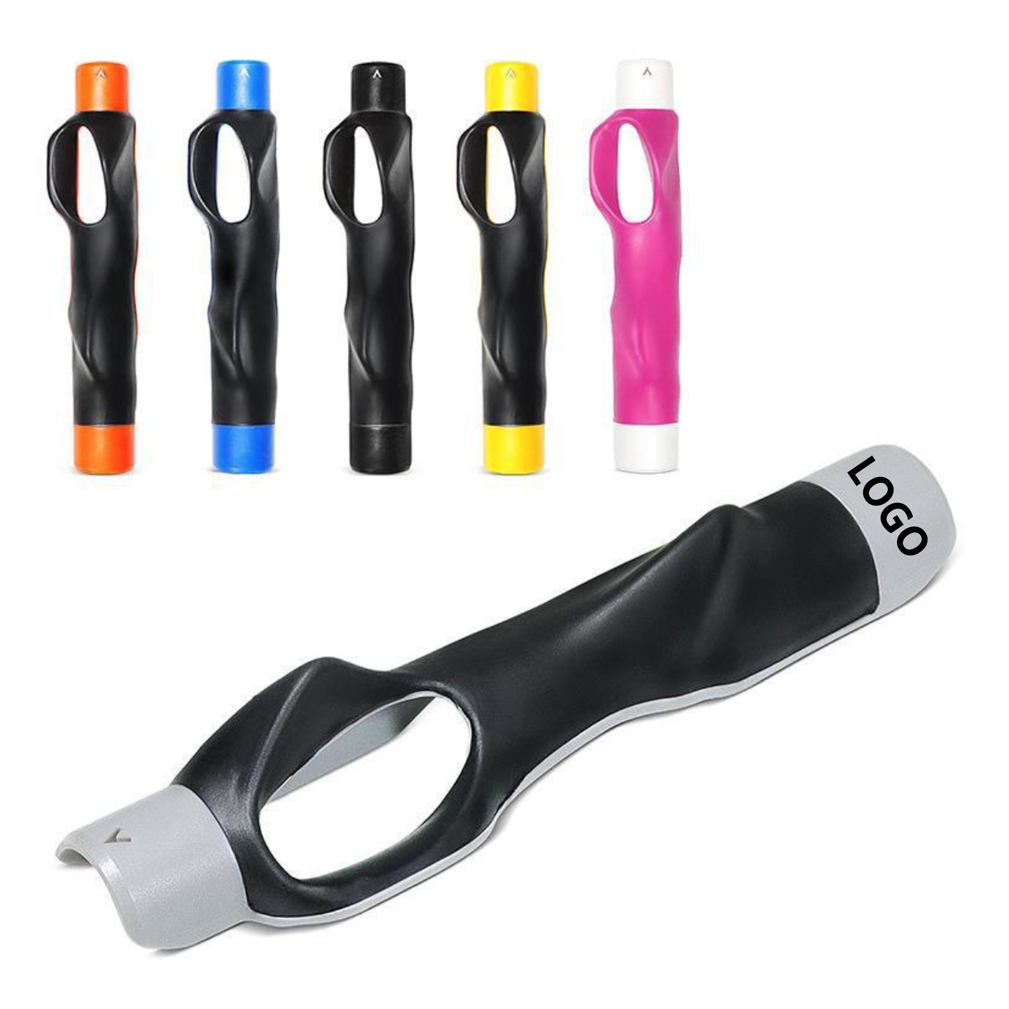 Golf Grip Trainer 1