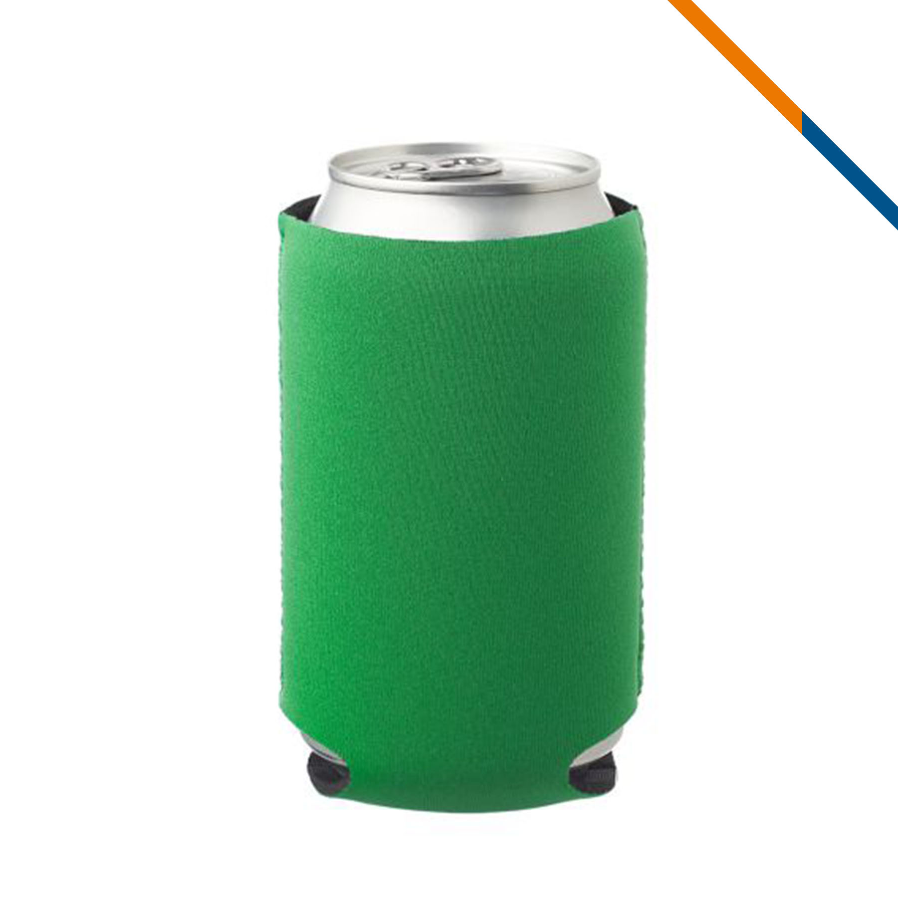 Finne Polyurethane Foam Collapsible Coolie 8