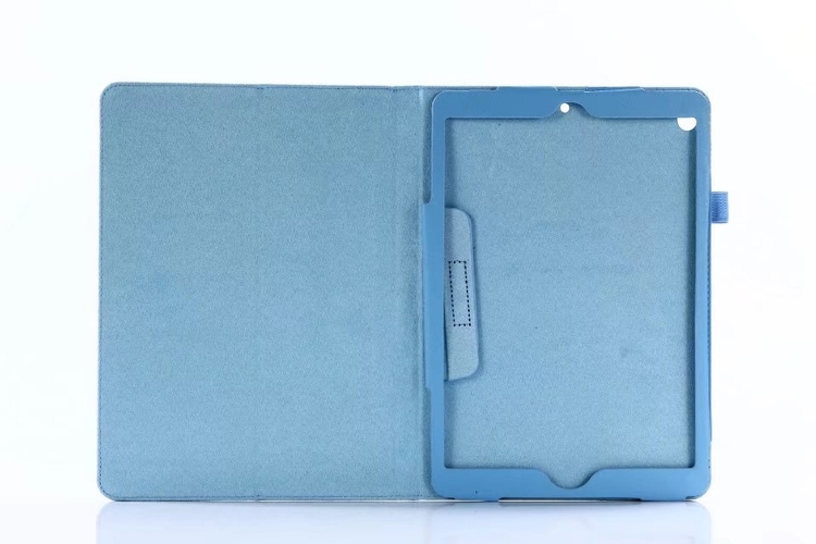 iPad Pro 10.5" 2017 Easel Case 6