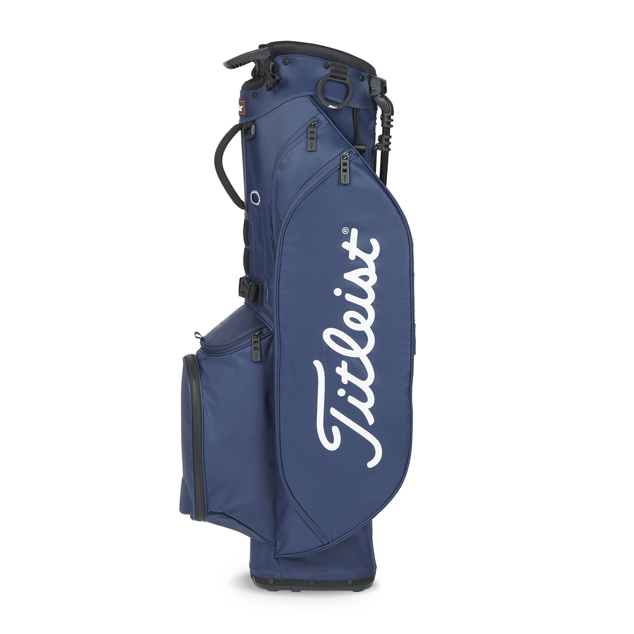 Titleist Players 4 Stand Bag 11