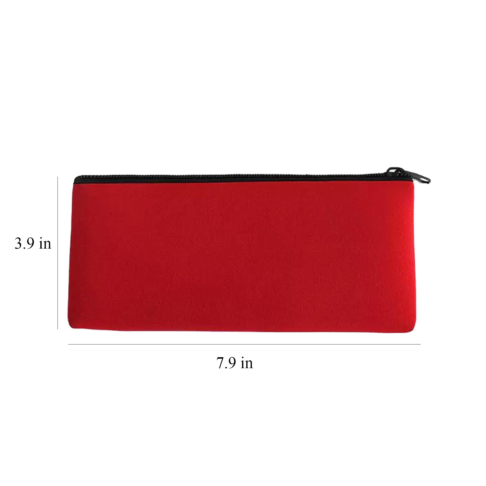 Creative Pencil Case for Students 5