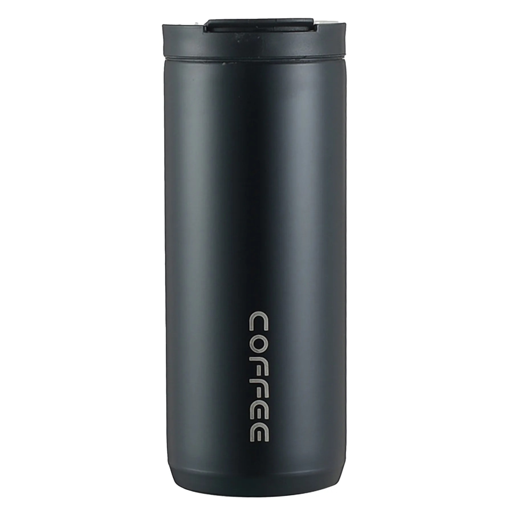 18.6Oz Stainless Steel Vacuum Insulated Coffee Cup 3