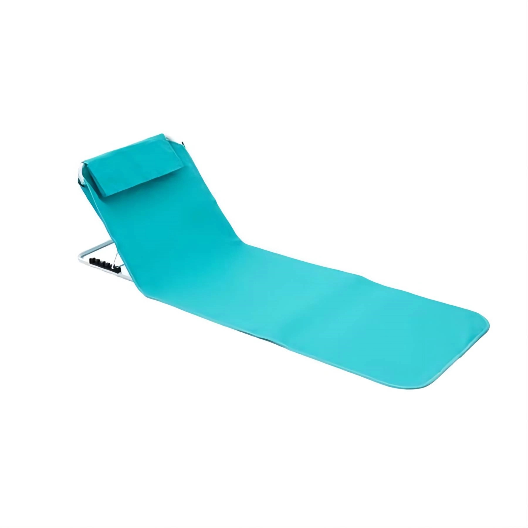 Beach Chair Folding Lawn Recliners 2