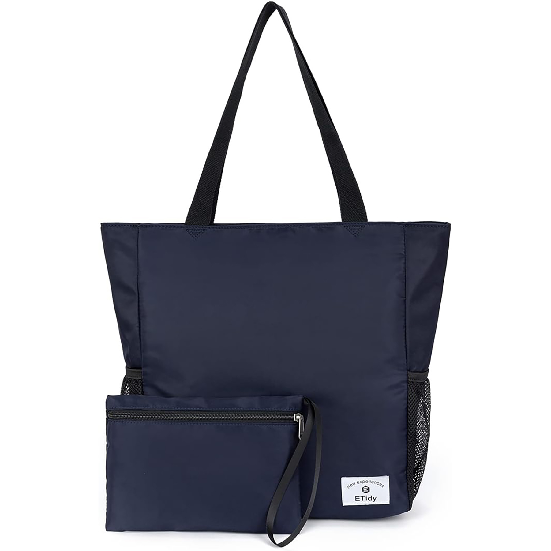 Large Capacity Foldable Gandbag 21