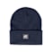 Berne Heritage Cuff Beanie 42