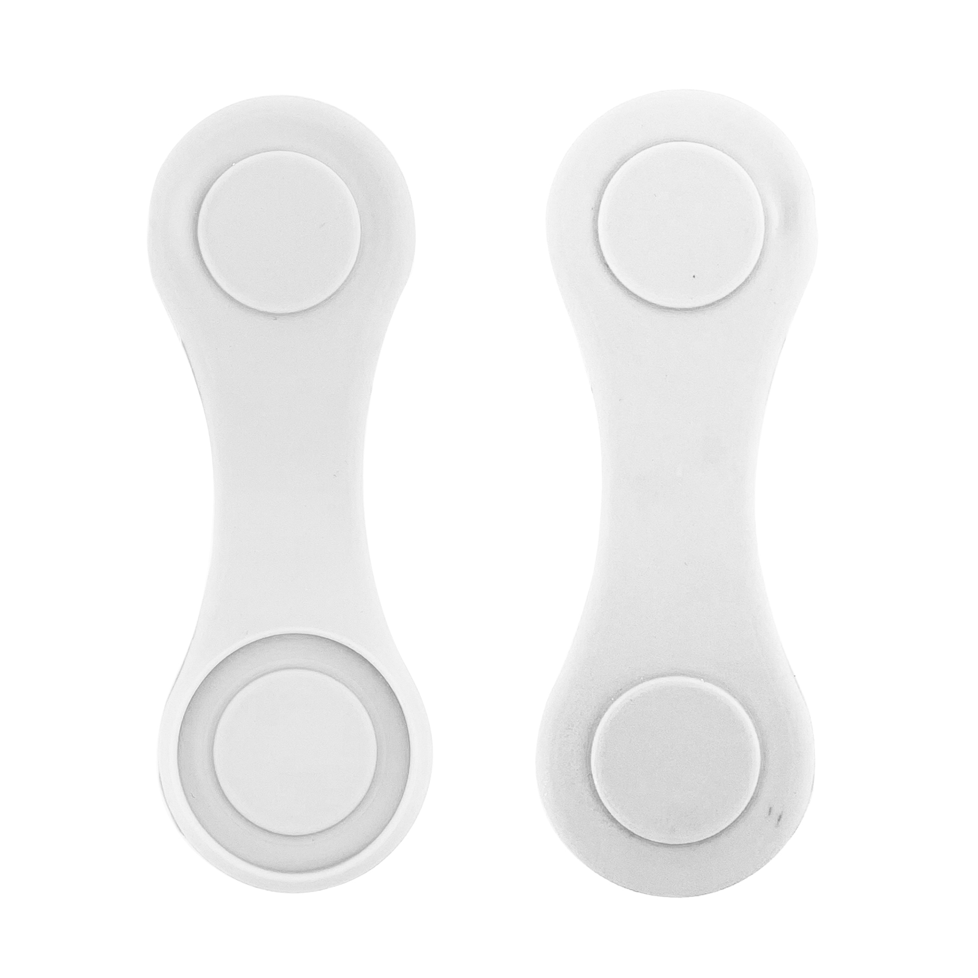 Silicone Golf Hat Clip 9