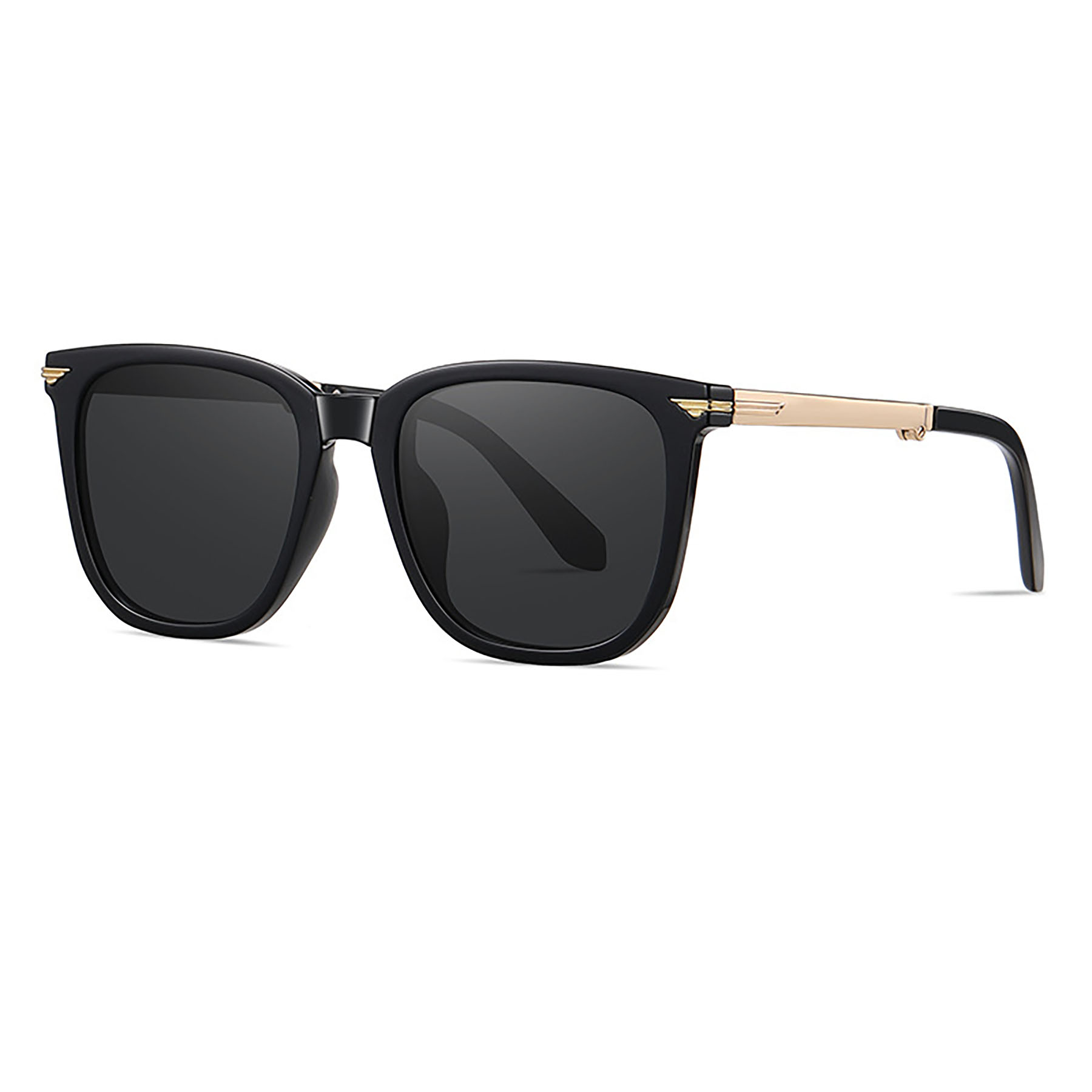 Polarized Sunglasses 8