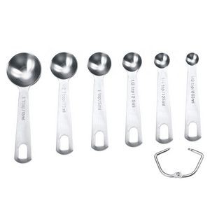 7.75 Inch Bear Shaped Spoon 9