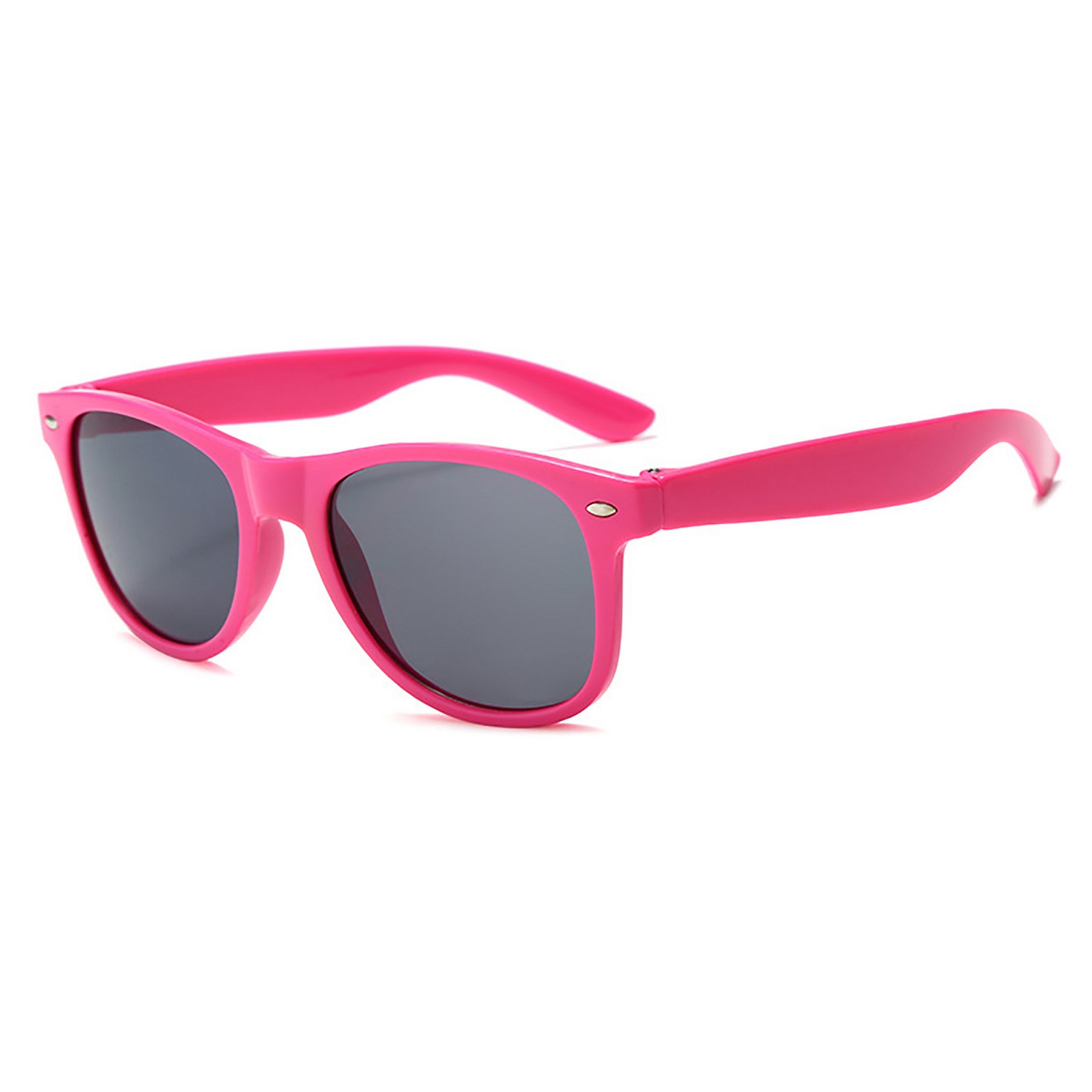Rainbow party sunglasses 5
