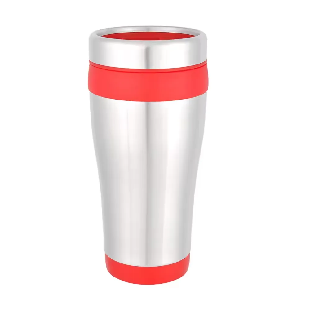 Carmel 16oz Travel Tumbler 4