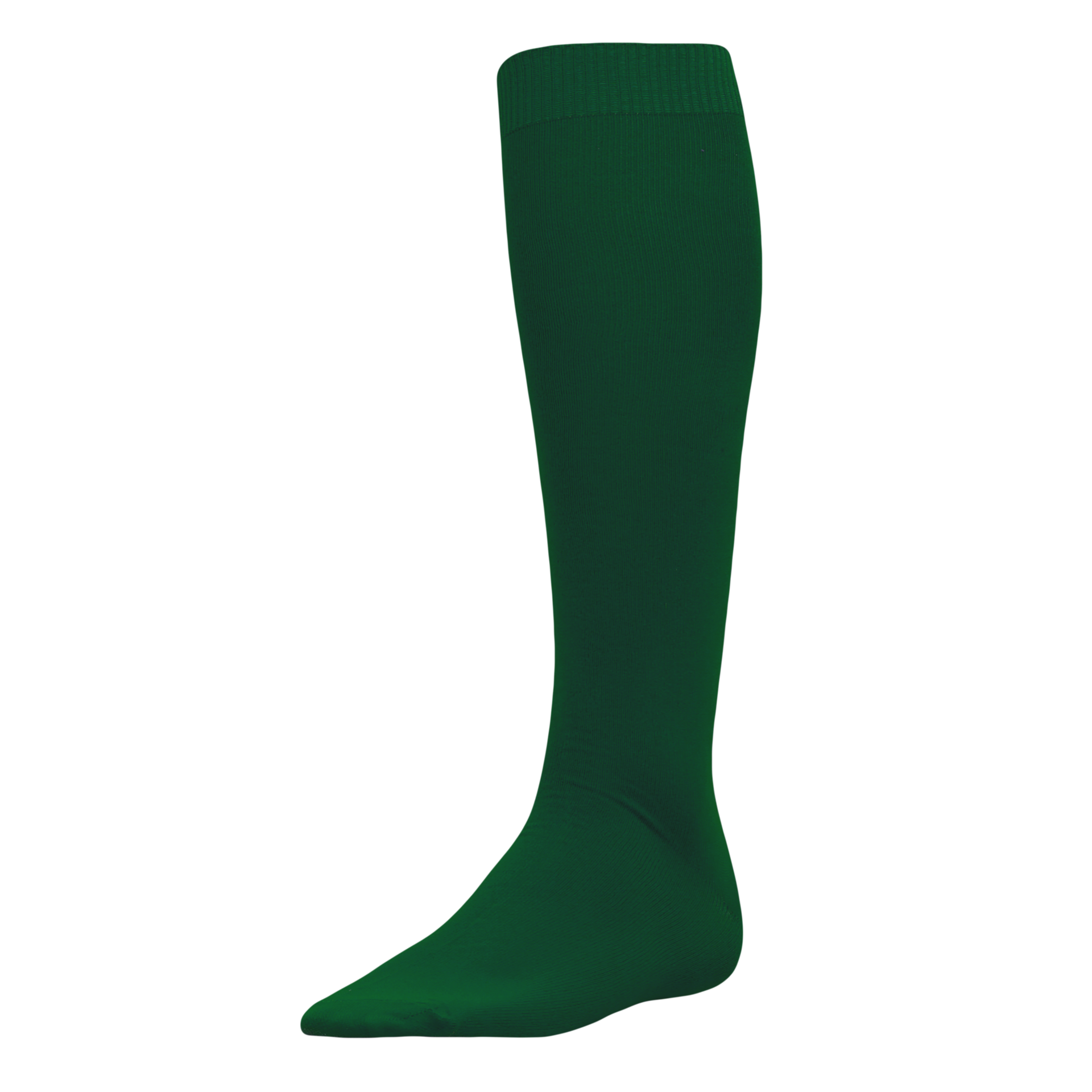 Baseball Socks BA90-G01 25