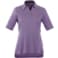 Women's TORRES SS Polo 50