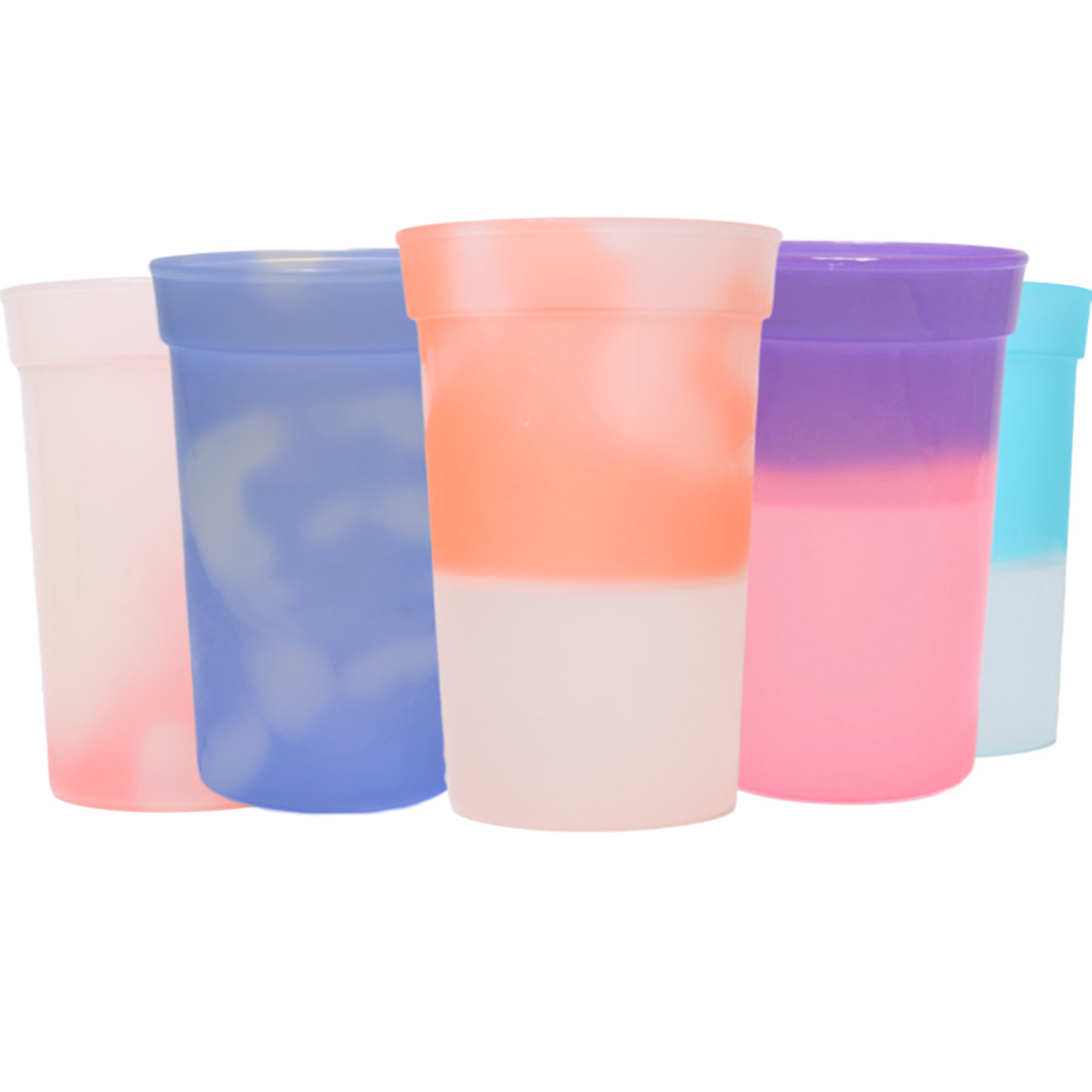 16 oz Stadium Cups 2