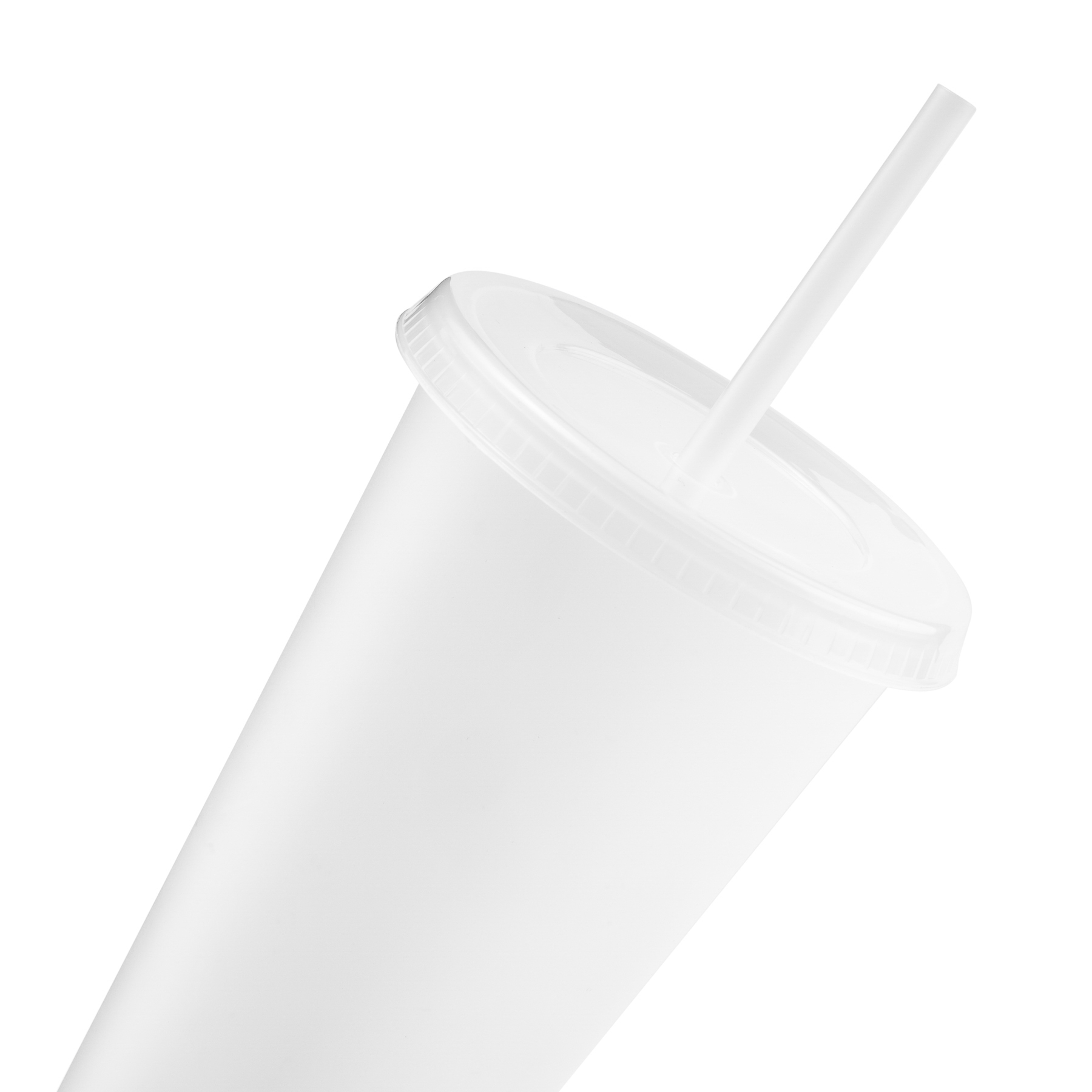 24 oz Aurora Tumbler 1